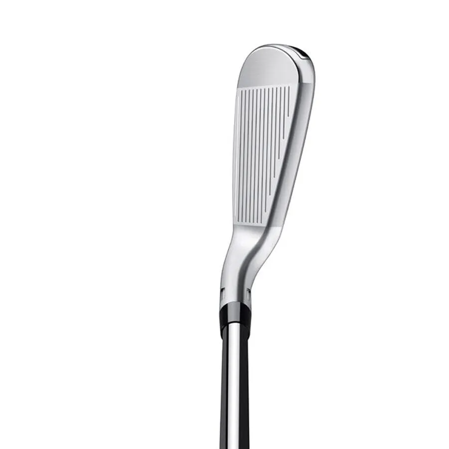 TaylorMade Qi Combination Bundle