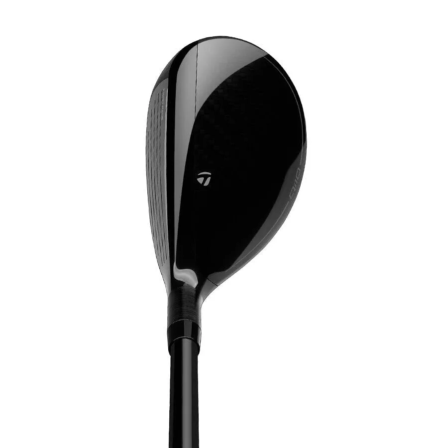 TaylorMade Qi Combination Bundle