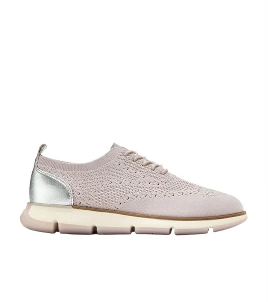 Women's 4.ZERØGRAND Oxfords by Cole Haan