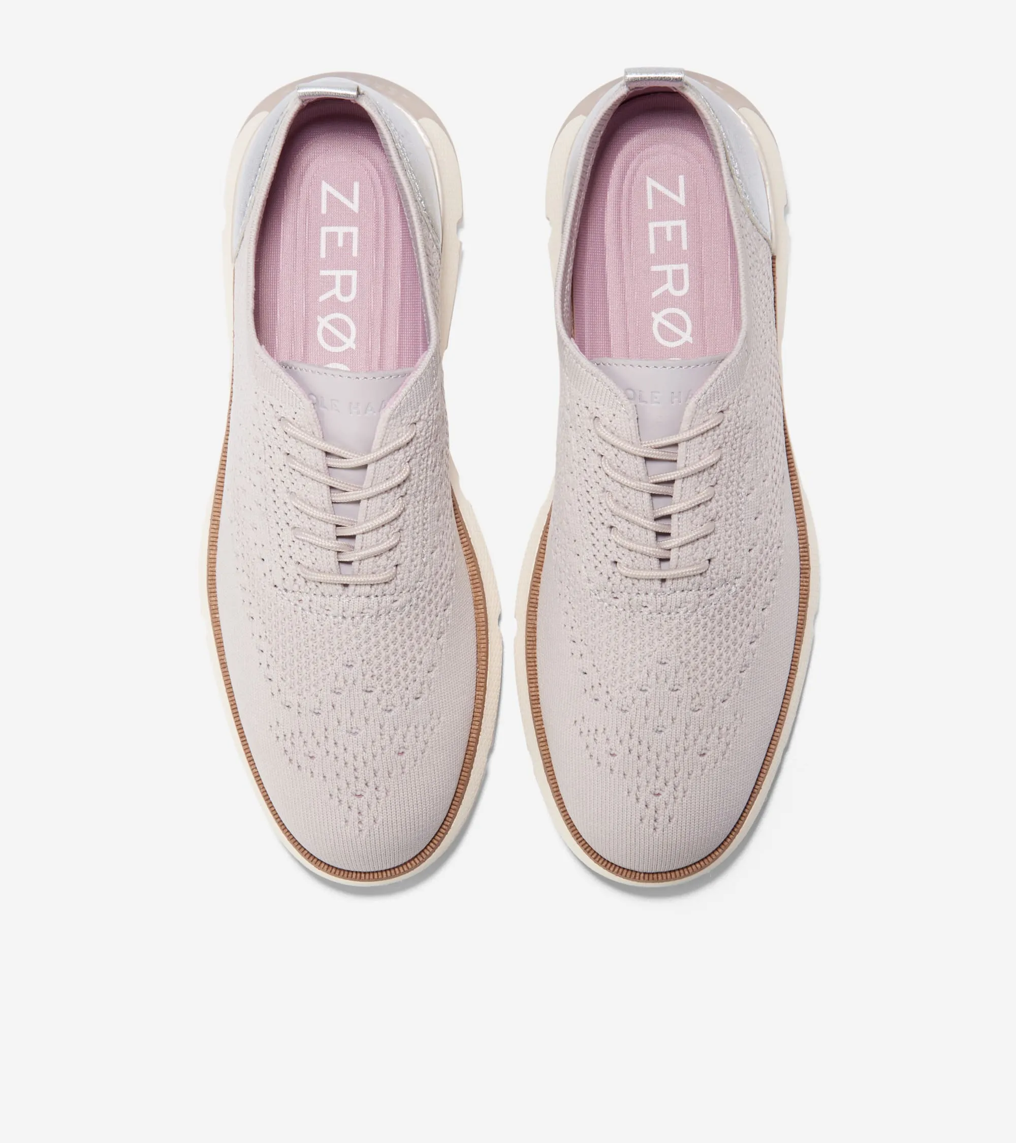 Women's 4.ZERØGRAND Oxfords by Cole Haan