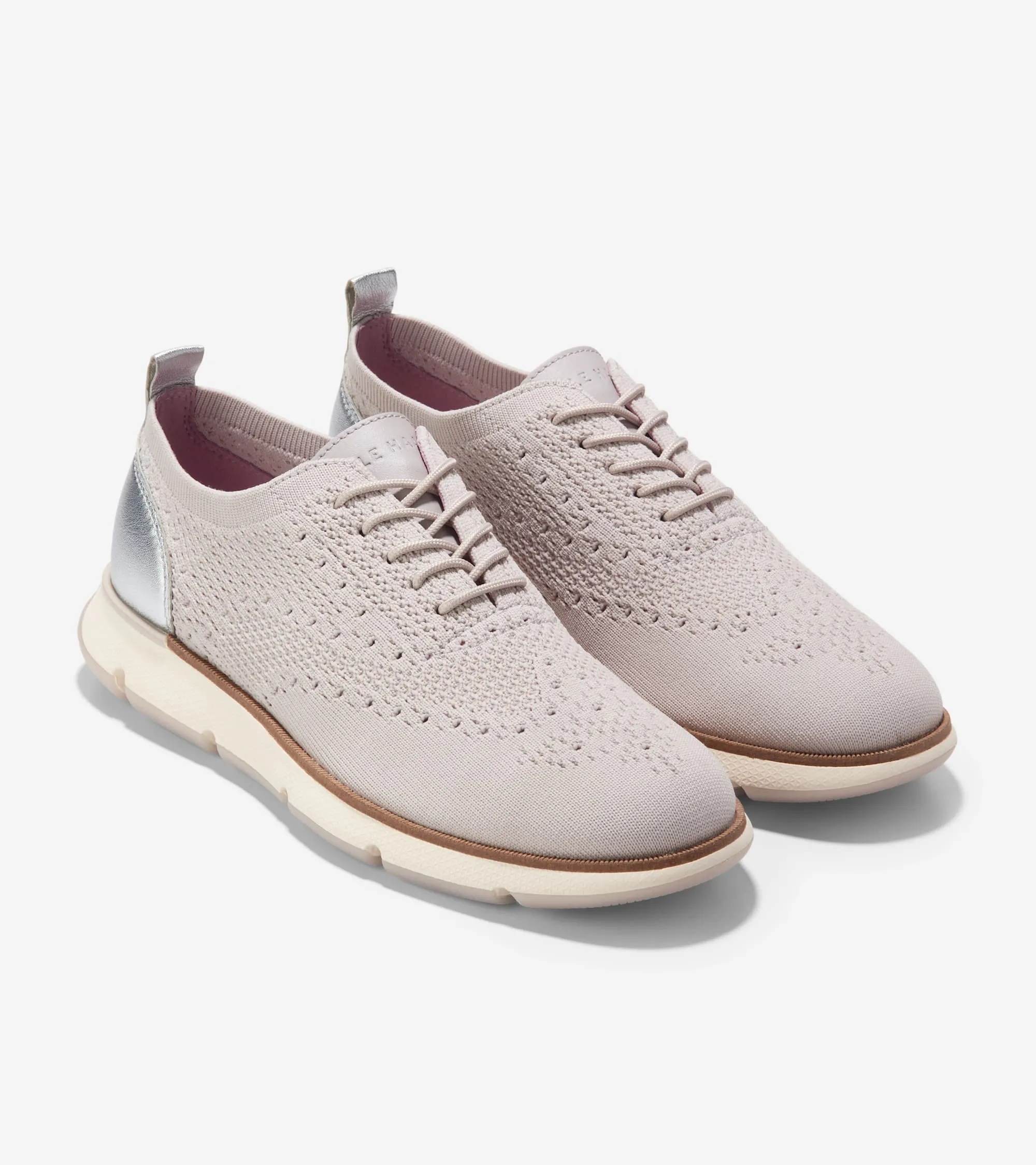 Women's 4.ZERØGRAND Oxfords by Cole Haan