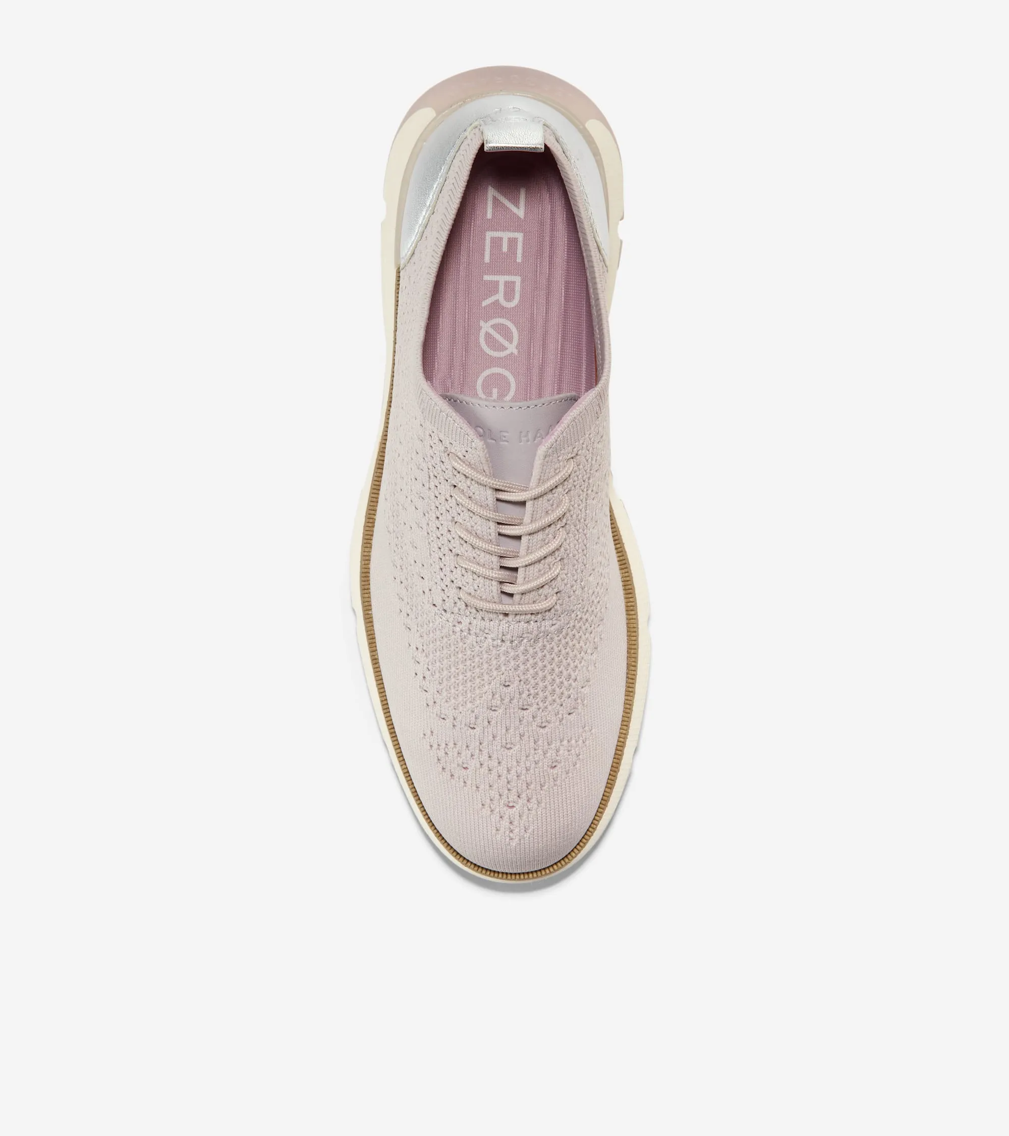 Women's 4.ZERØGRAND Oxfords by Cole Haan