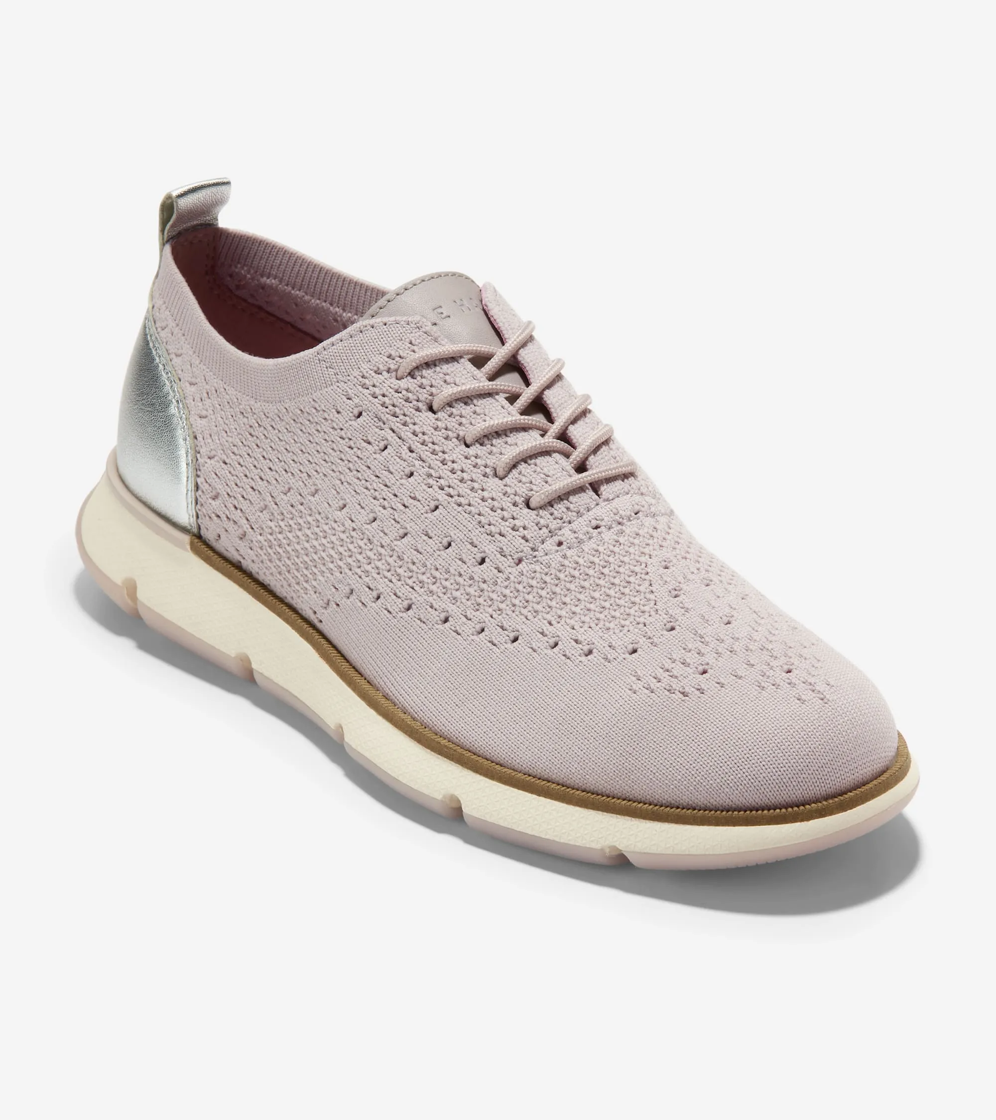 Women's 4.ZERØGRAND Oxfords by Cole Haan