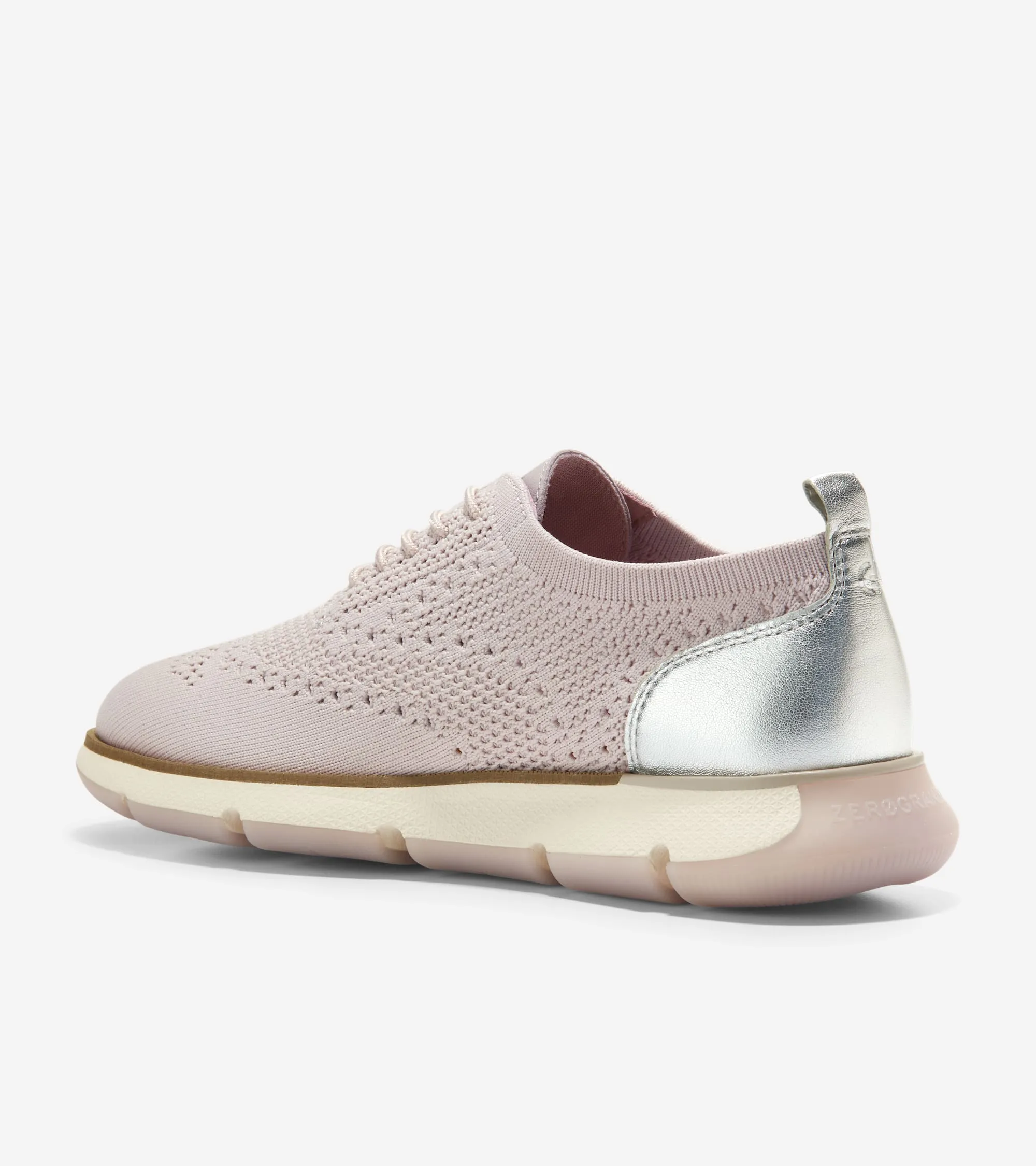 Women's 4.ZERØGRAND Oxfords by Cole Haan