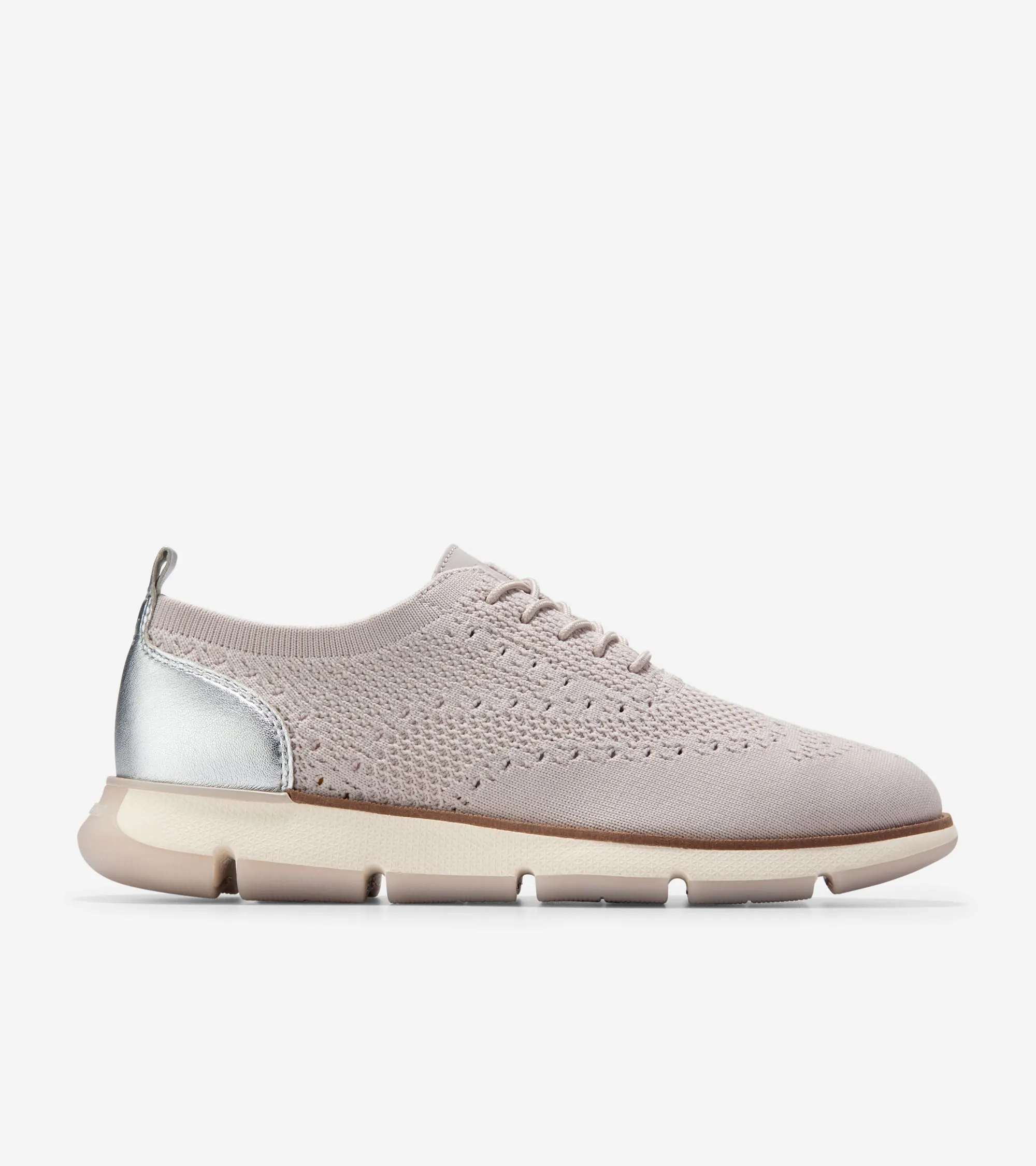 Women's 4.ZERØGRAND Oxfords by Cole Haan