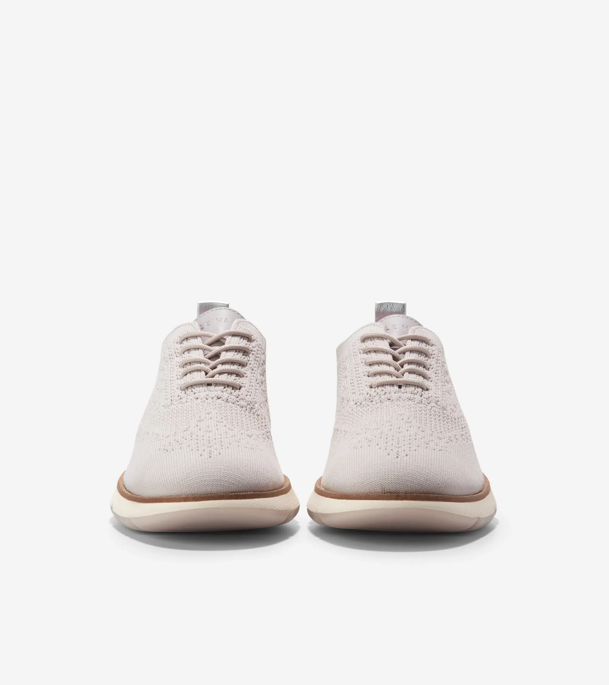 Women's 4.ZERØGRAND Oxfords by Cole Haan