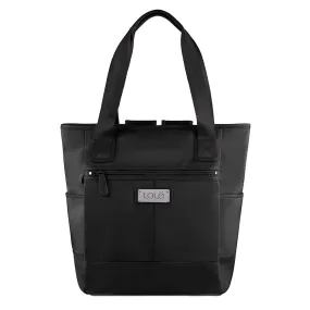 Women's Lily Bag - Black