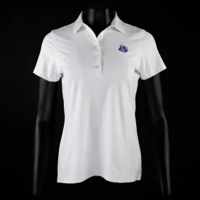 Women's Queen of Swag Polo