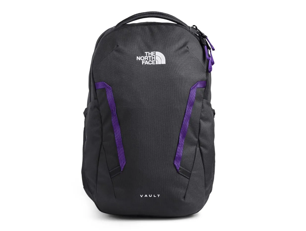 Women's Vault Bag