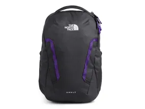 Women's Vault Bag