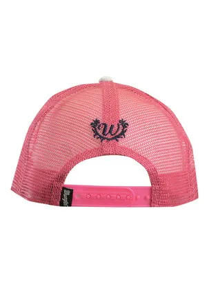 Wrangler Ladies Mirella Cap - X2W2937CAP