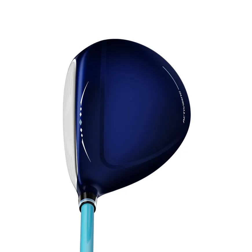 XXIO 13 Ladies Fairway Wood Right Hand