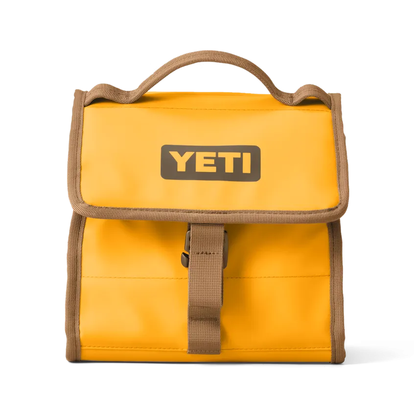 YETI Daytrip Lunch Bag