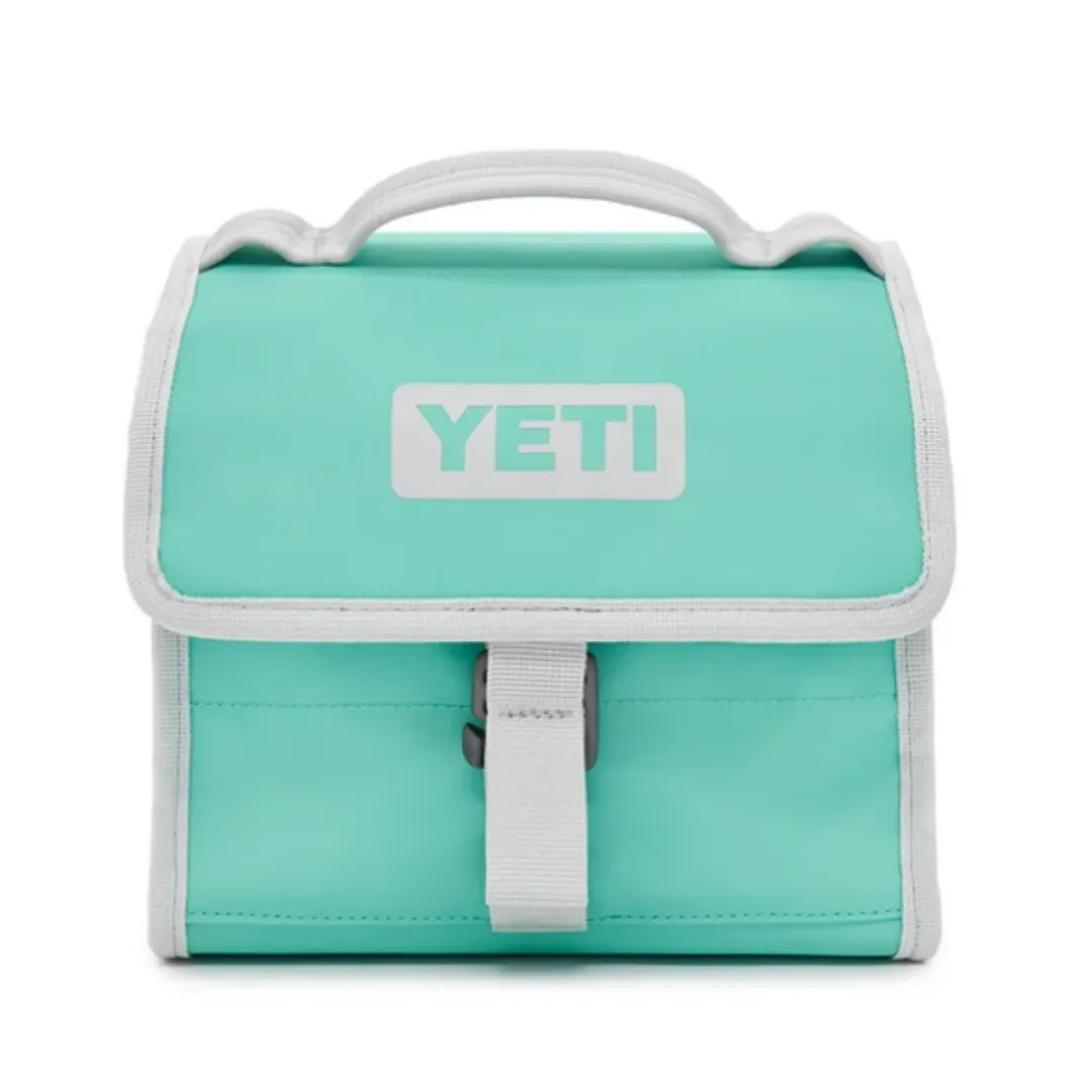 YETI Daytrip Lunch Bag