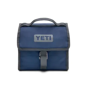 YETI Daytrip Lunch Bag