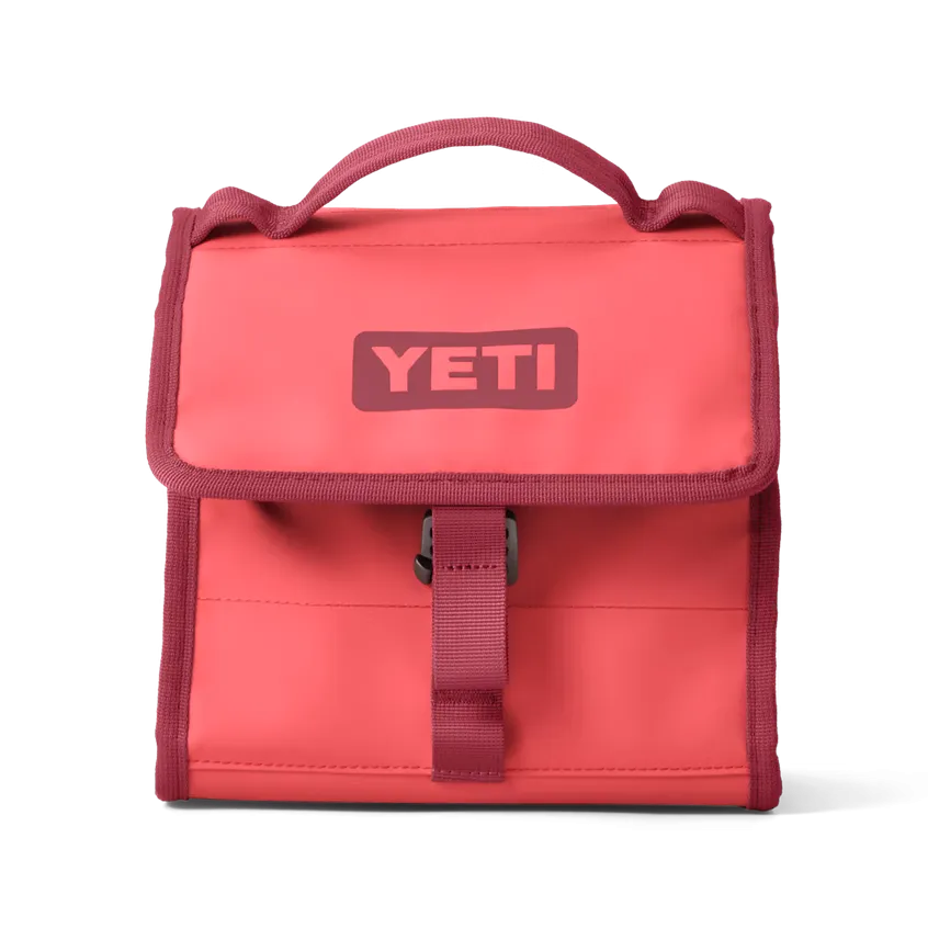 YETI Daytrip Lunch Bag