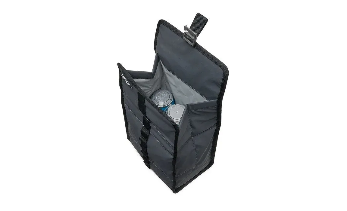 YETI Daytrip Lunch Bag