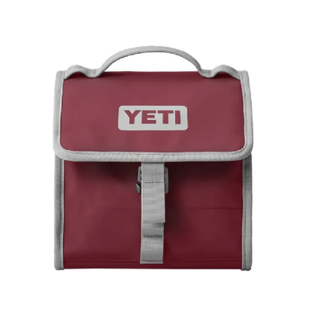 YETI Daytrip Lunch Bag