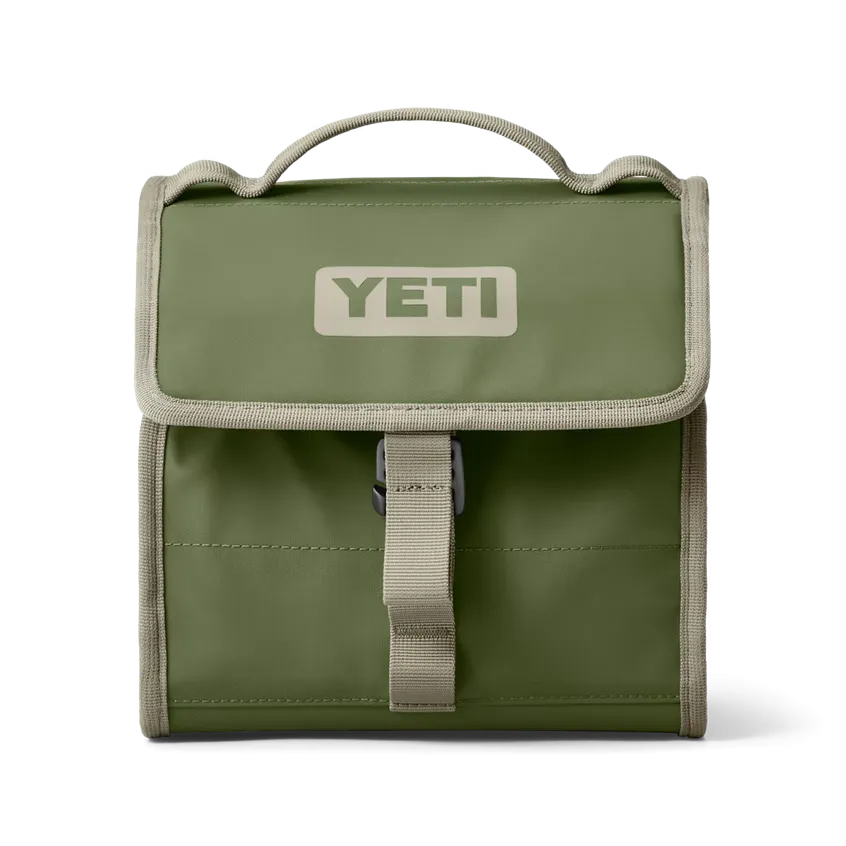 YETI Daytrip Lunch Bag