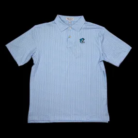 Youth Flipper Polo