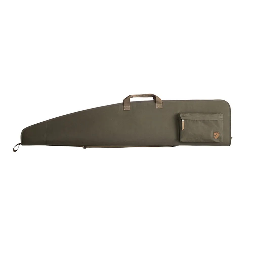 Rifle Zip Case